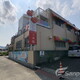 物件画像28