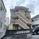 物件画像1