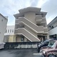 物件画像3