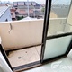 物件画像19