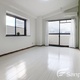 物件画像23