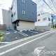 物件画像25