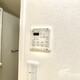 物件画像23