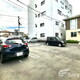 物件画像26