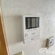 物件画像13