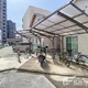物件画像24