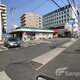 物件画像29