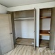 物件画像11