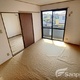 物件画像19