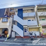 メゾンジュネス