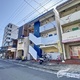 物件画像4