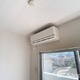 物件画像14