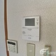 物件画像13