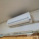 物件画像14