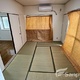 物件画像19
