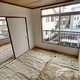 物件画像19