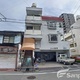 物件画像3