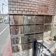 物件画像6