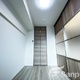 物件画像20