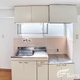 物件画像6