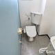 物件画像8
