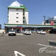 物件画像28
