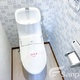 物件画像8