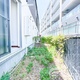 物件画像11
