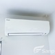 物件画像14