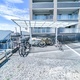 物件画像24
