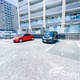 物件画像26