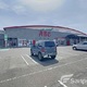 物件画像29