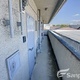 物件画像21