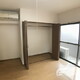 物件画像10