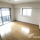 物件画像18