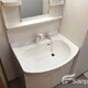物件画像23