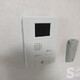 物件画像13