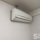 物件画像14