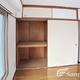 物件画像10