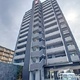物件画像0