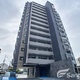 物件画像2