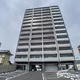 物件画像3