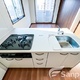 物件画像22