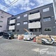 物件画像8