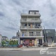 物件画像1