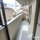 物件画像11