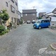 物件画像26