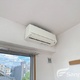 物件画像15