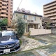 物件画像2