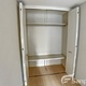 物件画像10